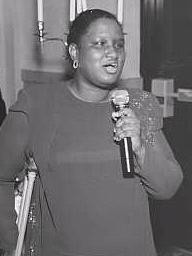 Debbie Pittman
