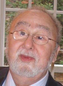 Joe Monti